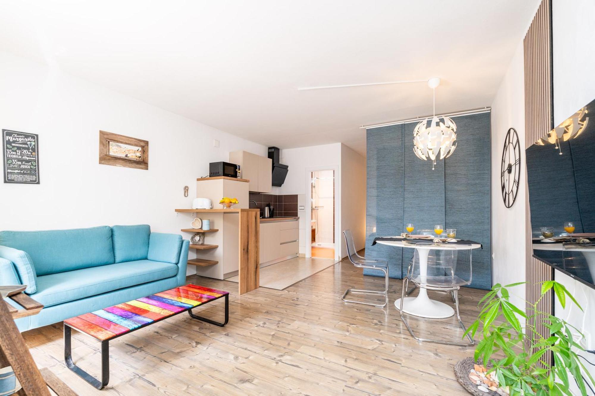 Apartments Marivo Lapad Дубровник Экстерьер фото